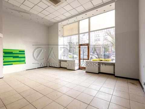 комерційна за адресою Тараса Шевченка бульв., 58
