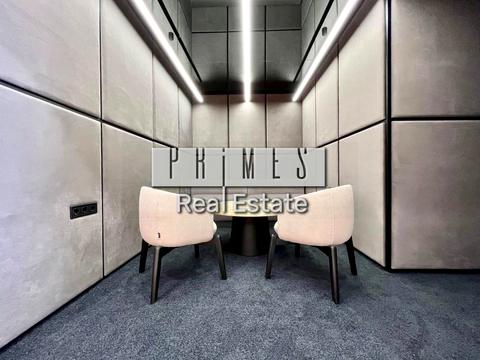 комерційна за адресою Київ, Кловський узвіз (Кловський), 7a