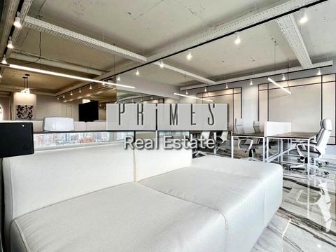 комерційна за адресою Київ, Кловський узвіз (Кловський), 7a