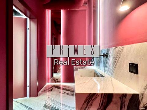 комерційна за адресою Київ, Кловський узвіз (Кловський), 7a