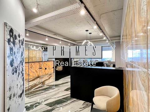 комерційна за адресою Київ, Кловський узвіз (Кловський), 7a