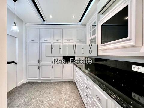 комерційна за адресою Київ, Кловський узвіз (Кловський), 7a