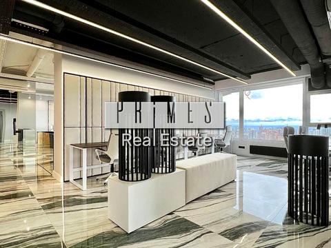 комерційна за адресою Київ, Кловський узвіз (Кловський), 7a