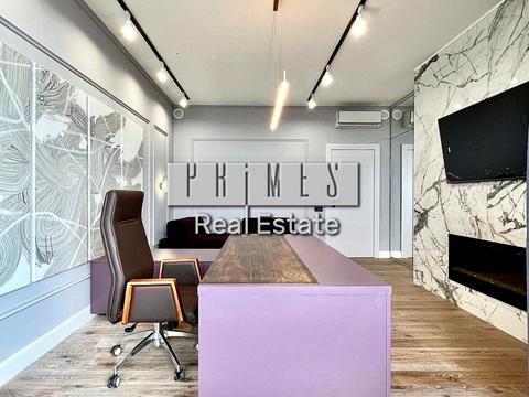 комерційна за адресою Київ, Кловський узвіз (Кловський), 7a