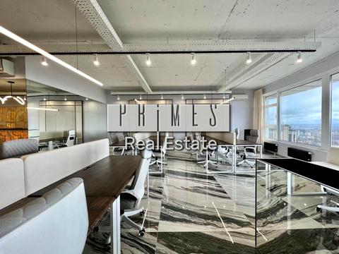 комерційна за адресою Київ, Кловський узвіз (Кловський), 7a