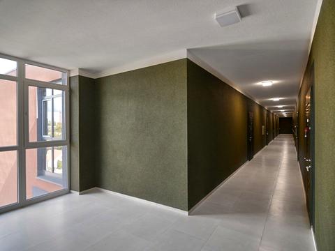 квартира по адресу Русская ул., 2а