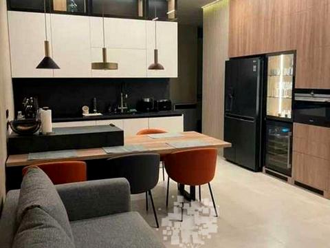 квартира за адресою Трускавецька вул., 10-Г