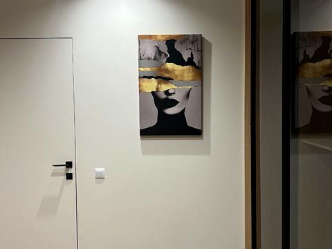 квартира за адресою В'ячеслава Чорновола просп. (), 67-Ж