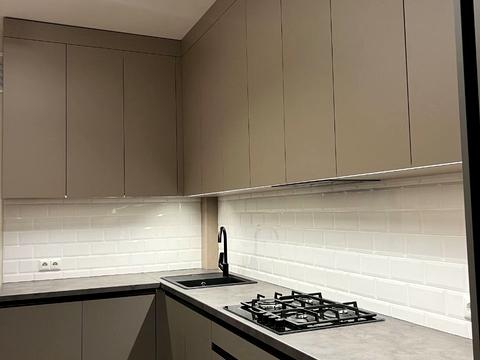 квартира за адресою В'ячеслава Чорновола просп. (), 67-Ж