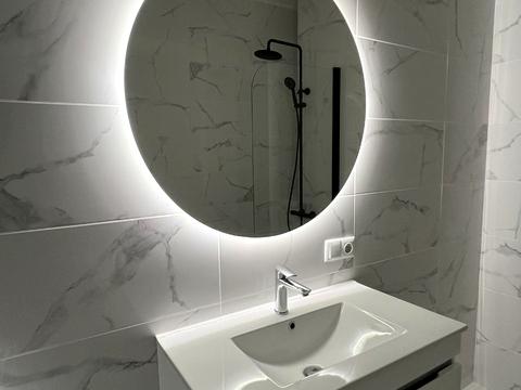 квартира за адресою В'ячеслава Чорновола просп. (), 67-Ж