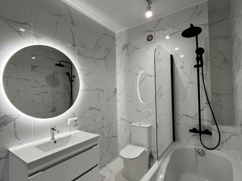 квартира за адресою В'ячеслава Чорновола просп. (), 67-Ж