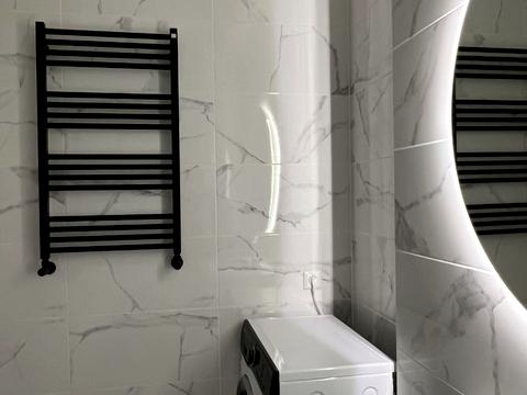 квартира за адресою В'ячеслава Чорновола просп. (), 67-Ж