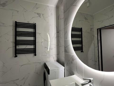 квартира за адресою В'ячеслава Чорновола просп. (), 67-Ж