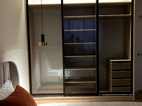 квартира за адресою В'ячеслава Чорновола просп. (), 67-Ж