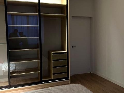 квартира за адресою В'ячеслава Чорновола просп. (), 67-Ж