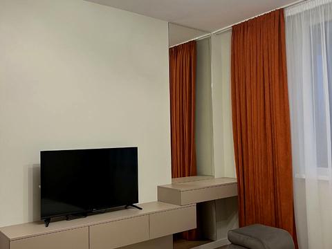 квартира за адресою В'ячеслава Чорновола просп. (), 67-Ж