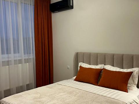 квартира за адресою В'ячеслава Чорновола просп. (), 67-Ж