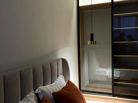 квартира за адресою В'ячеслава Чорновола просп. (), 67-Ж