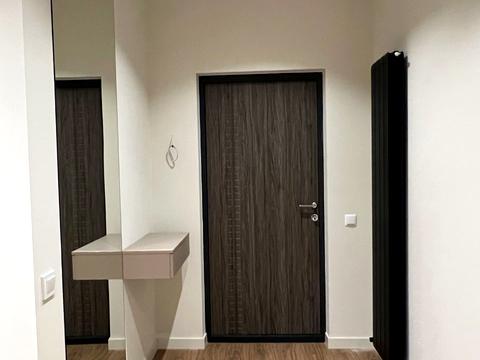 квартира за адресою В'ячеслава Чорновола просп. (), 67-Ж