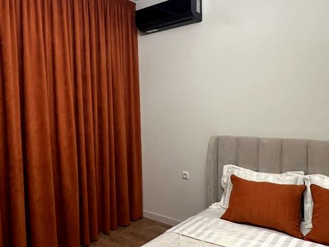 квартира за адресою В'ячеслава Чорновола просп. (), 67-Ж