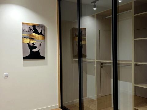 квартира за адресою В'ячеслава Чорновола просп. (), 67-Ж