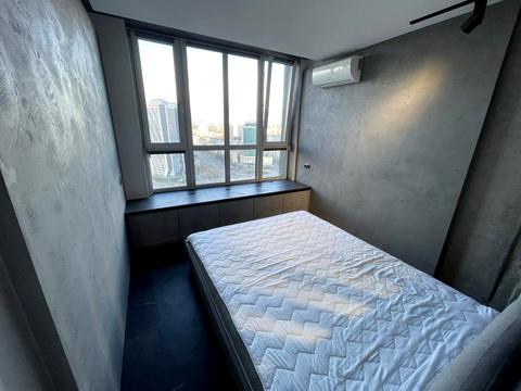 квартира за адресою Берестейський просп. (Перемоги), 5-В