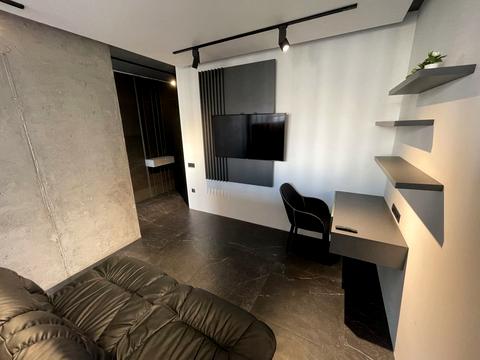 квартира за адресою Берестейський просп. (Перемоги), 5-В