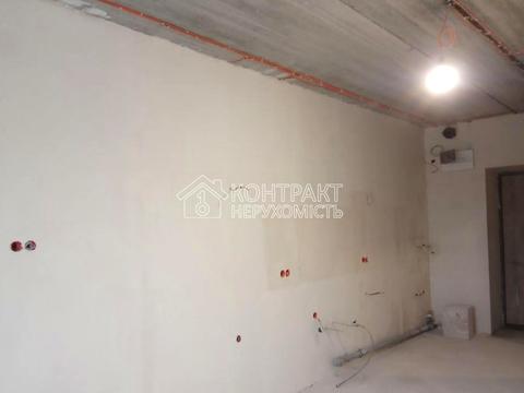 квартира по адресу Авиахимическая ул., 7