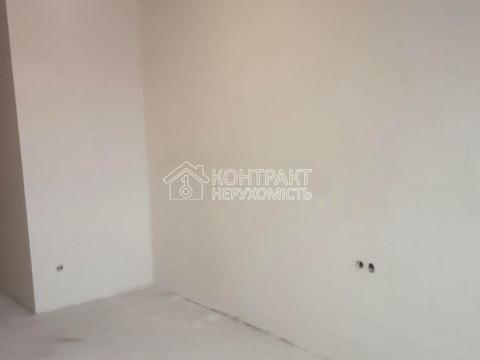 квартира по адресу Авиахимическая ул., 7