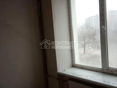 квартира по адресу Авиахимическая ул., 7