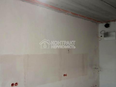 квартира по адресу Авиахимическая ул., 7