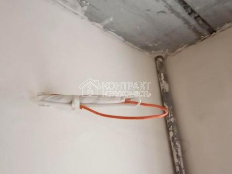 квартира по адресу Авиахимическая ул., 7