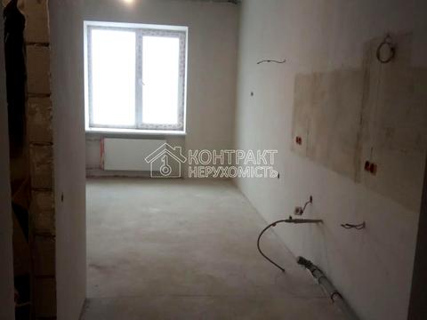 квартира по адресу Авиахимическая ул., 7