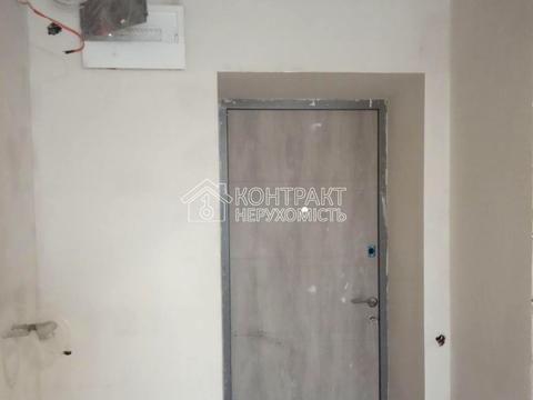 квартира по адресу Авиахимическая ул., 7