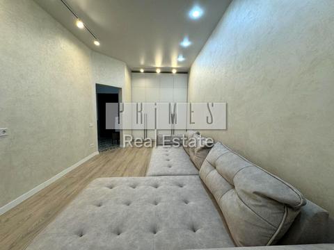 квартира за адресою Михайла Бойчука вул. (Кіквідзе), 19-А