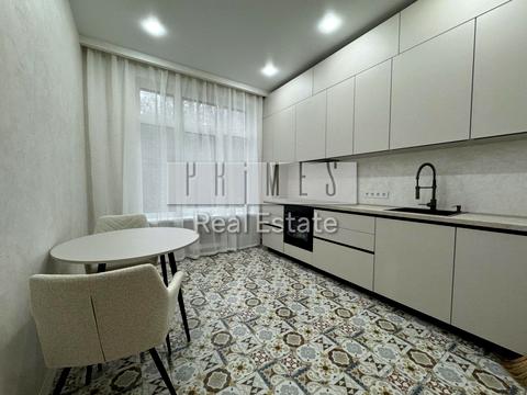 квартира за адресою Михайла Бойчука вул. (Кіквідзе), 19-А