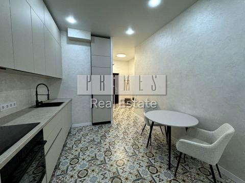 квартира за адресою Михайла Бойчука вул. (Кіквідзе), 19-А