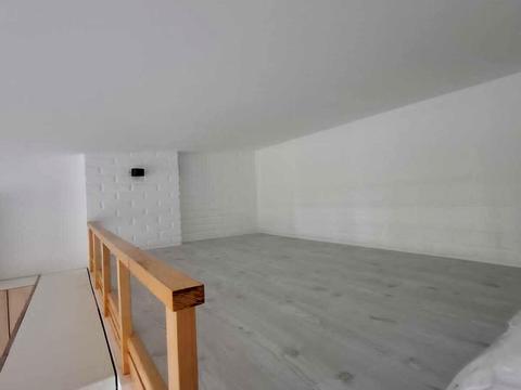 квартира по адресу Камянская ул. (Днепродзержинская), 123