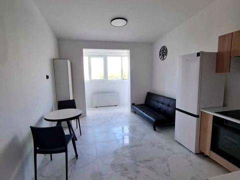 квартира по адресу Камянская ул. (Днепродзержинская), 123