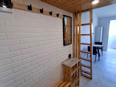 квартира по адресу Камянская ул. (Днепродзержинская), 123