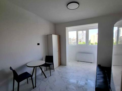 квартира по адресу Камянская ул. (Днепродзержинская), 123