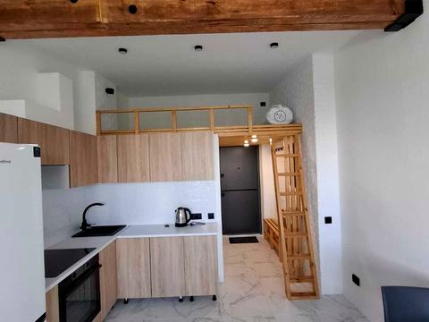 квартира по адресу Камянская ул. (Днепродзержинская), 123