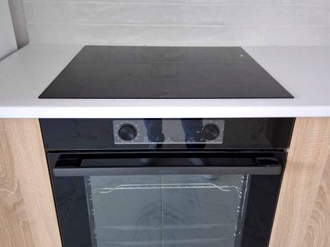 квартира по адресу Камянская ул. (Днепродзержинская), 123