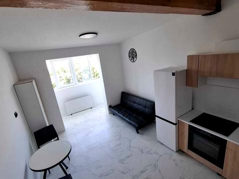 квартира по адресу Камянская ул. (Днепродзержинская), 123