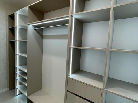 квартира за адресою Курортний пров., (Будинок)