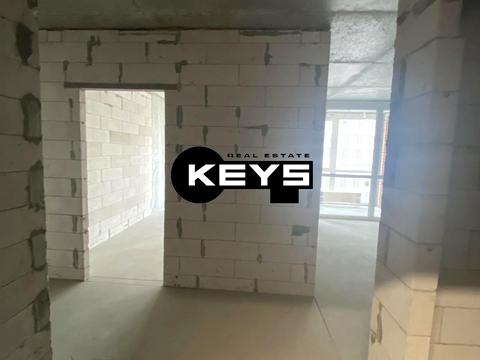 квартира по адресу Днепровская набережная ул., 5