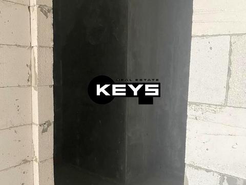 квартира по адресу Днепровская набережная ул., 5