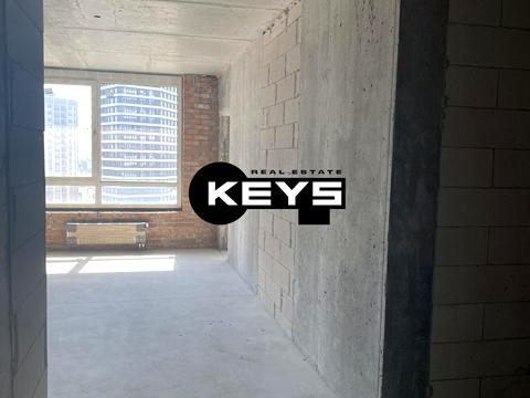 квартира по адресу Днепровская набережная ул., 5