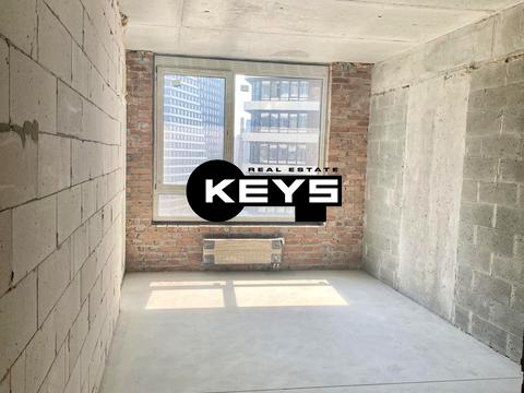 квартира по адресу Днепровская набережная ул., 5