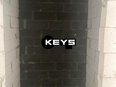 квартира по адресу Днепровская набережная ул., 5